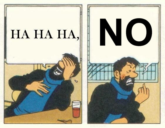 lol
