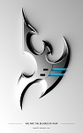 StarCraft Protoss