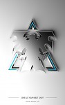 StarCraft Terran