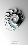 StarCraft Zerg
