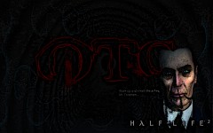 SPOOK G-MAN