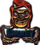 miskull