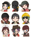pics