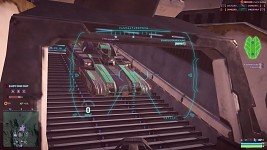 Planetside 2