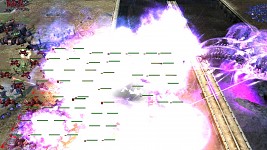 explosion :O