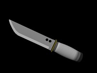 Knife1