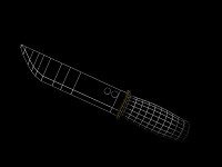 knife 2