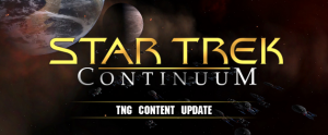 Main Page Header Image