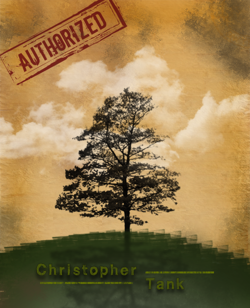 Christopher Tank