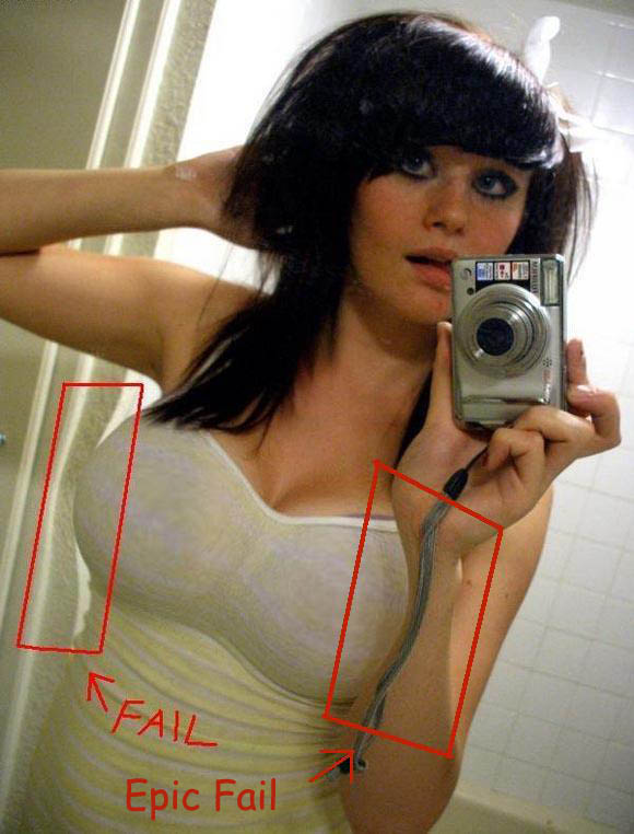 Lulz?