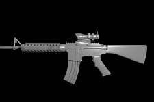M4