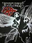 Hybrid Theory