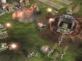 My Generals gameplay pics