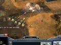My Generals gameplay pics