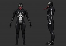 Venom
