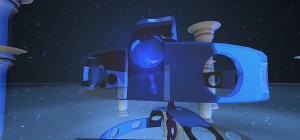 Sunarius Mega Plex