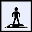 Old Logo