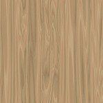 Wood Seamless