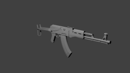AK