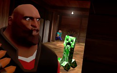 Pssssssssssstttt...
