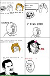 FFFUUU Comic - Srsly?!?!?!
