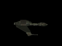 STAR TREK
