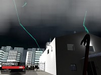 TTT_Bank_b3 Screenshots