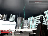 TTT_Bank_b3 Screenshots