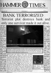 TTT_Bank_b4 Teaser