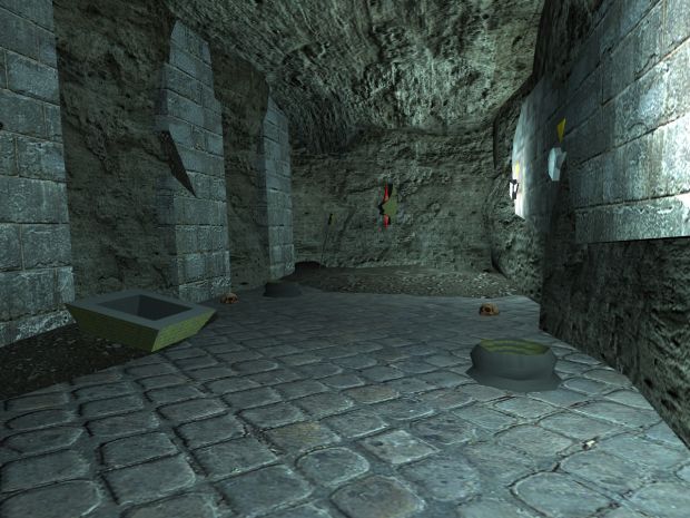 The Rock
