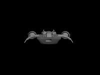 Dropship WIP