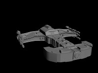 Battlecruiser