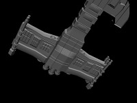 Battlecruiser