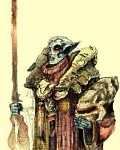 Morrowind