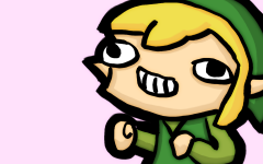 Ya know wat theeeez eeeeeeeeeeez