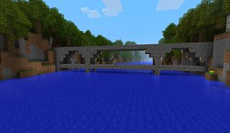 Bridge#2