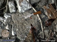 StG-45 for pcapaolo