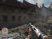 StG-45 for pcapaolo
