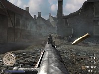 StG-45 for pcapaolo