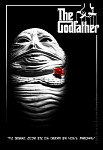 The Godfather
