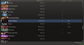 Postal 2 on Steam