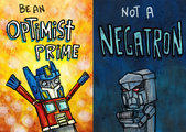 Funny Pics