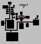 Vault 7