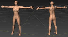 MudBox