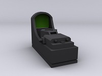 Scope