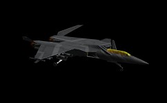 Maverick
