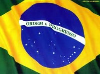 7 September Independence day!