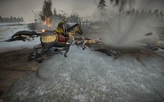 Fall of the Samurai