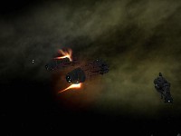 USN Battleships