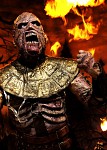 Lordi